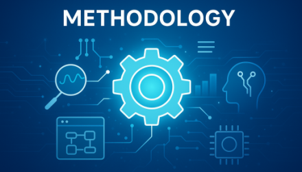 Methodology | Ilusi Digital