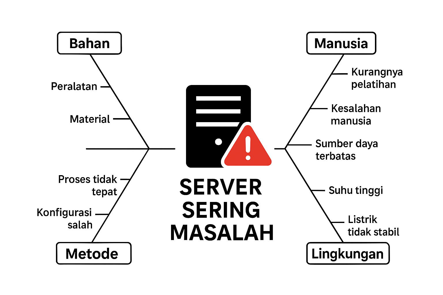 ChatGPT Image Aug 15, 2025, 10_53_58 AM.png